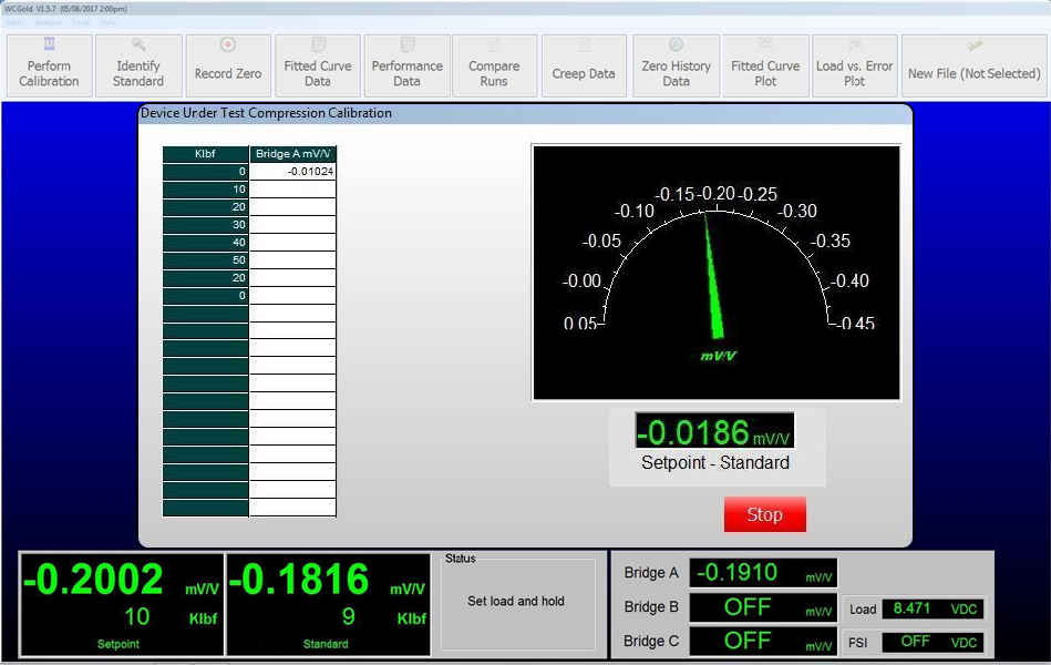 耐特恩誠(chéng)邀您攜手參展Testing Expo China 2020 展位：5012