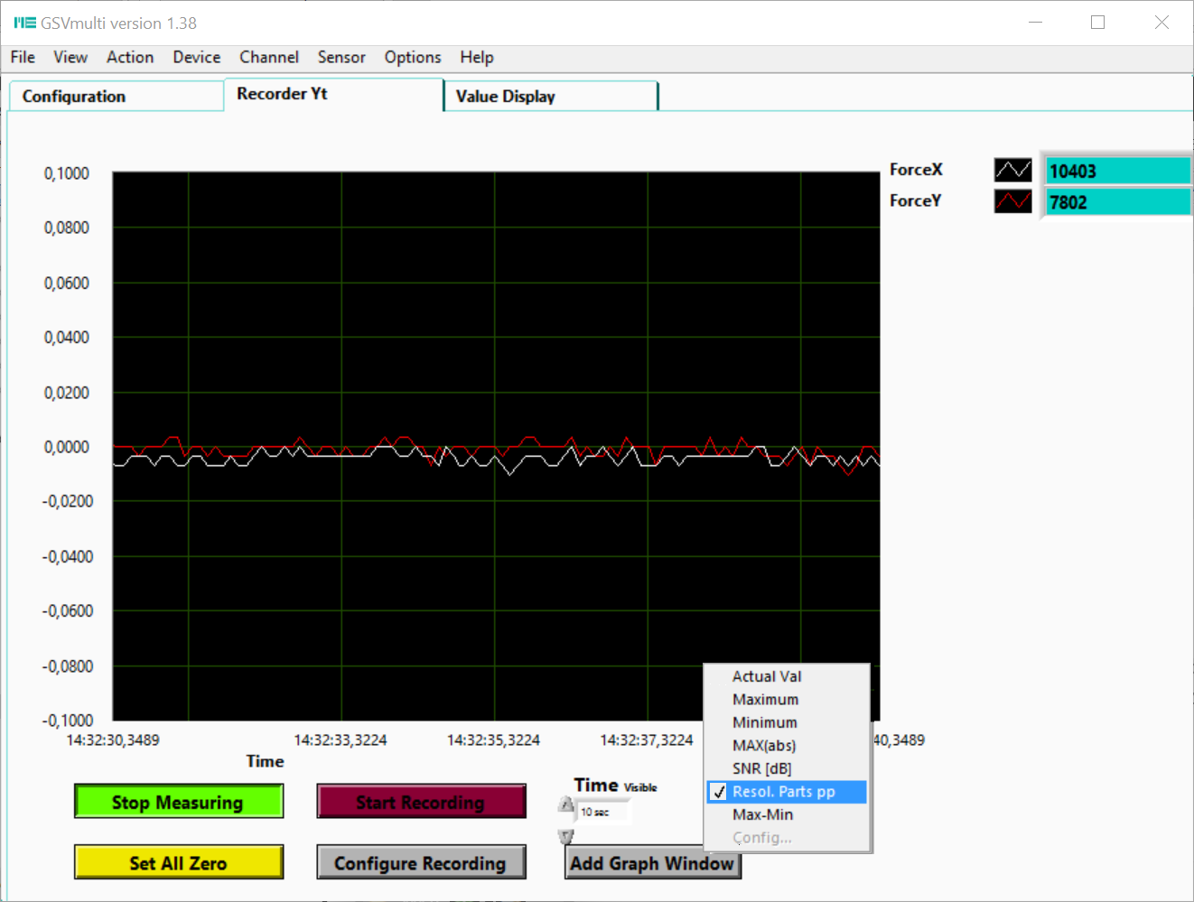 耐特恩誠(chéng)邀您攜手參展Testing Expo China 2020 展位：5012