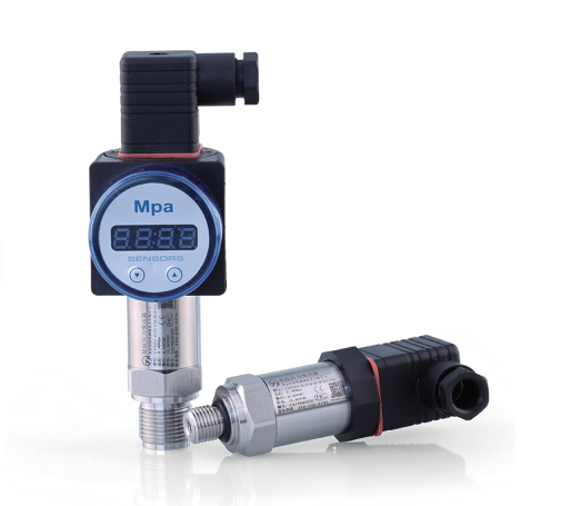 壓力傳感器使用過(guò)程中遇到的常見(jiàn)問(wèn)題解答