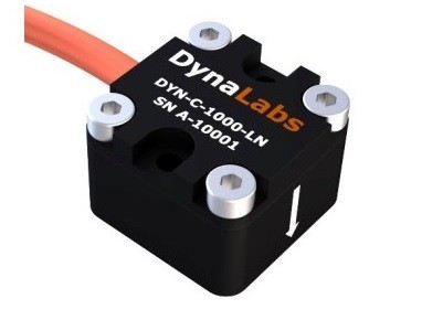 震動加速度傳感器的分類以及應用原理