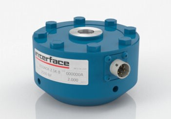 什么是壓力傳感器？怎么選擇壓力傳感器？