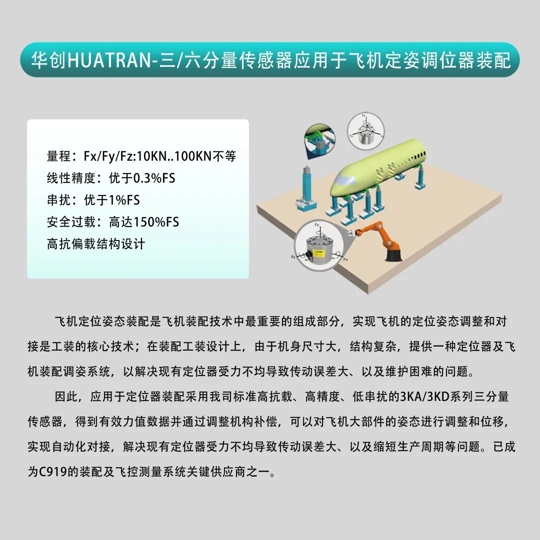 展會邀請丨倒計(jì)時2天，耐特恩邀您觀展