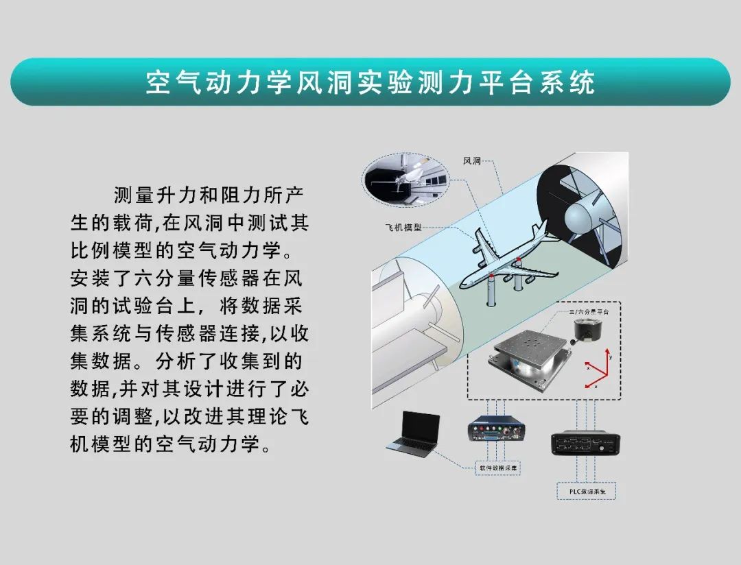 展會邀請丨倒計(jì)時2天，耐特恩邀您觀展