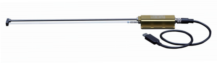 六維力傳感器和浪高儀在船舶與海洋結(jié)構(gòu)物模型試驗