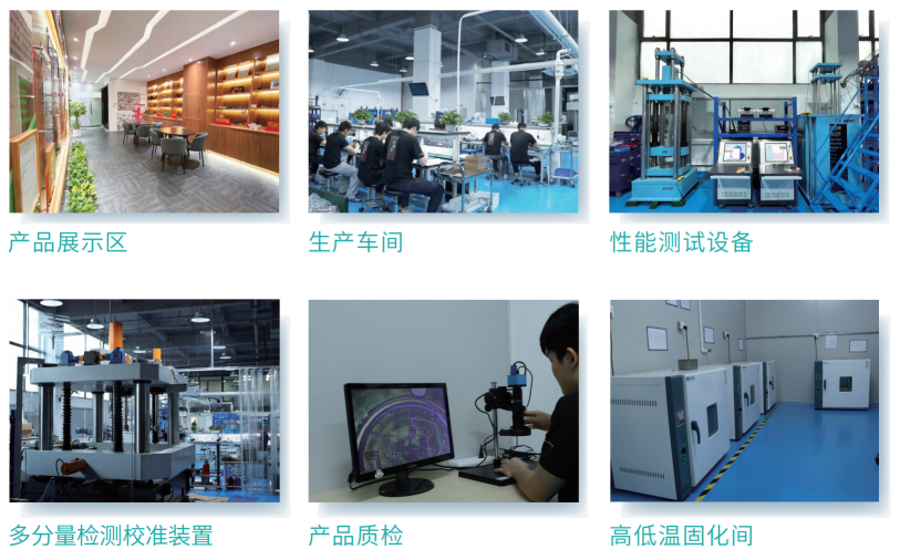 【HUATRAN華創(chuàng)】破關(guān)稅壁壘·立中國(guó)精度——華創(chuàng)自研高精度輪輻式力傳感器，以技術(shù)實(shí)力實(shí)現(xiàn)進(jìn)口平替！