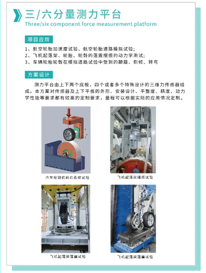 【展會(huì)邀請(qǐng)】2025上海航空航天技術(shù)與設(shè)備展盛大啟幕，耐特恩攜明星產(chǎn)品&解決方案亮相，誠(chéng)邀您的蒞臨！