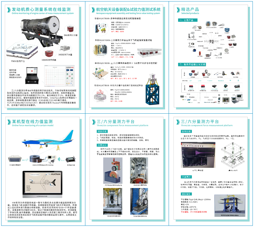 【展會(huì)回顧】耐特恩精彩亮相2025 第九屆上海國際航空航天技術(shù)與設(shè)備展覽會(huì)