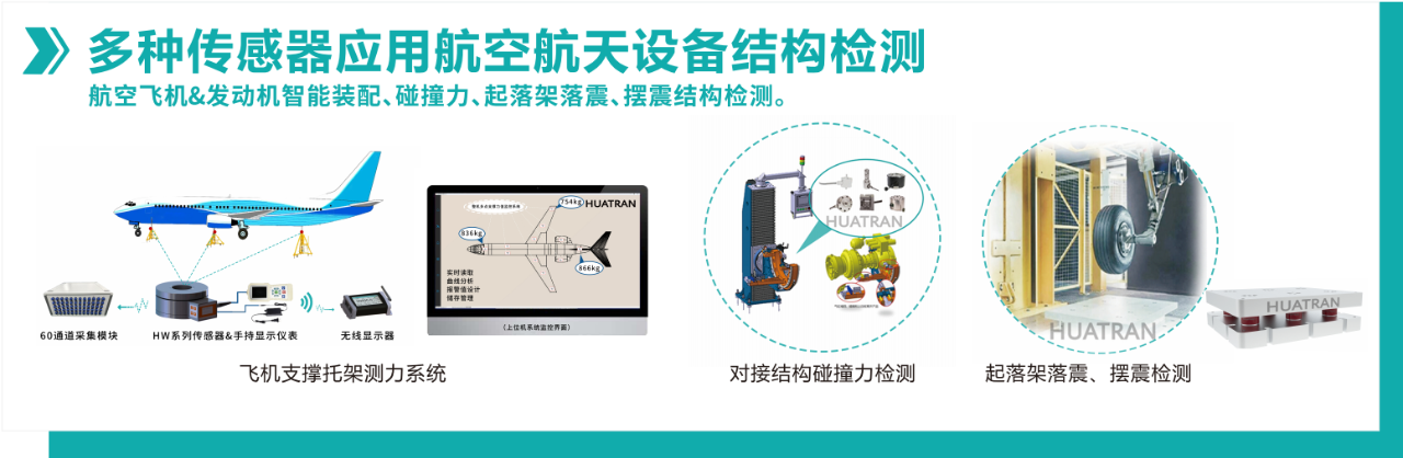 【展會回顧】智感結(jié)構(gòu)健康,共筑安全防線!耐特恩精彩亮相 2025 中國結(jié)構(gòu)健康監(jiān)測技術(shù)大會,斬獲特別貢獻獎再啟新程 【展會回顧】智感結(jié)構(gòu)健康,共筑安全防線!耐特恩精彩亮相 2025 中國結(jié)構(gòu)健康監(jiān)測技術(shù)大會,斬獲特別貢獻獎再啟新程