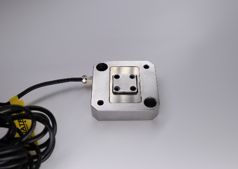 測(cè)力傳感器在醫(yī)療電子行業(yè)中的作用