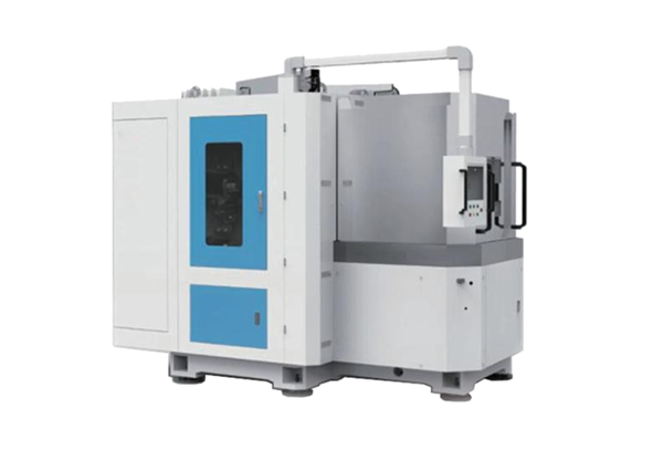 張力傳感器應(yīng)用于光伏切割機(jī)控制系統(tǒng)