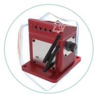 扭矩校準系統(tǒng)應用于車間工具校準