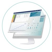 扭矩校準系統(tǒng)應用于車間工具校準