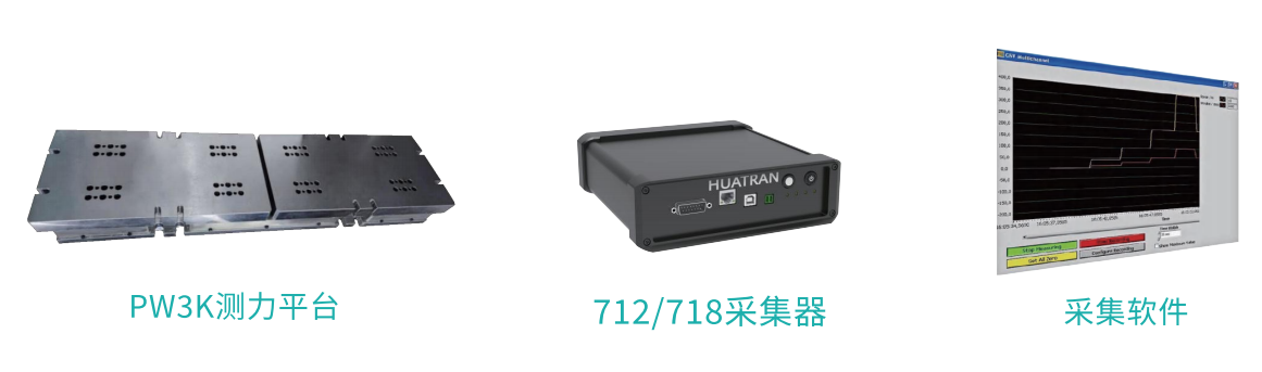 PW3K 系列平臺應(yīng)用于光伏切割設(shè)備硅片切割