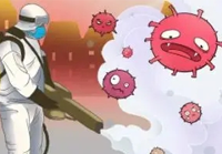 工業(yè)互聯(lián)網(wǎng)：如何應(yīng)對(duì)疫情給制造業(yè)帶來(lái)的影響