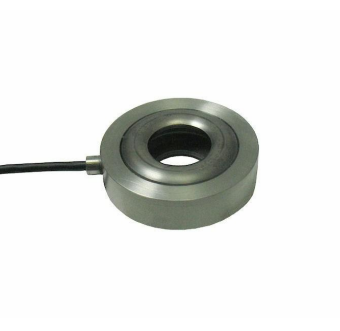 拉力機應(yīng)用拉力傳感器的校準(zhǔn)