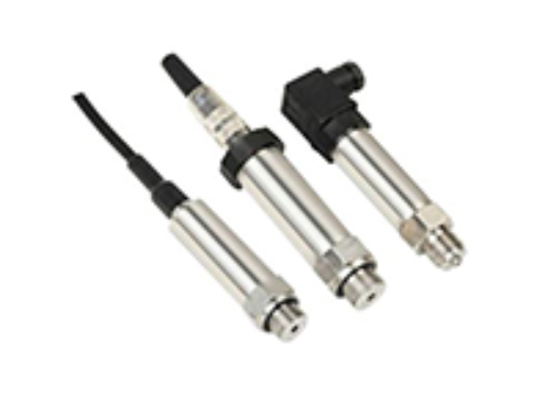 安裝壓力傳感器要講究方法正確，快來get吧！