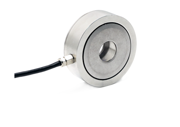 HW56-14 環(huán)形力傳感器