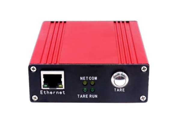 70XD系列多通道數(shù)字量放大器