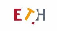 ETH