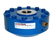 1200標(biāo)準(zhǔn)型