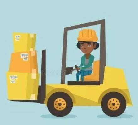 什么是霍爾傳感器？它在叉車上具有什么作用