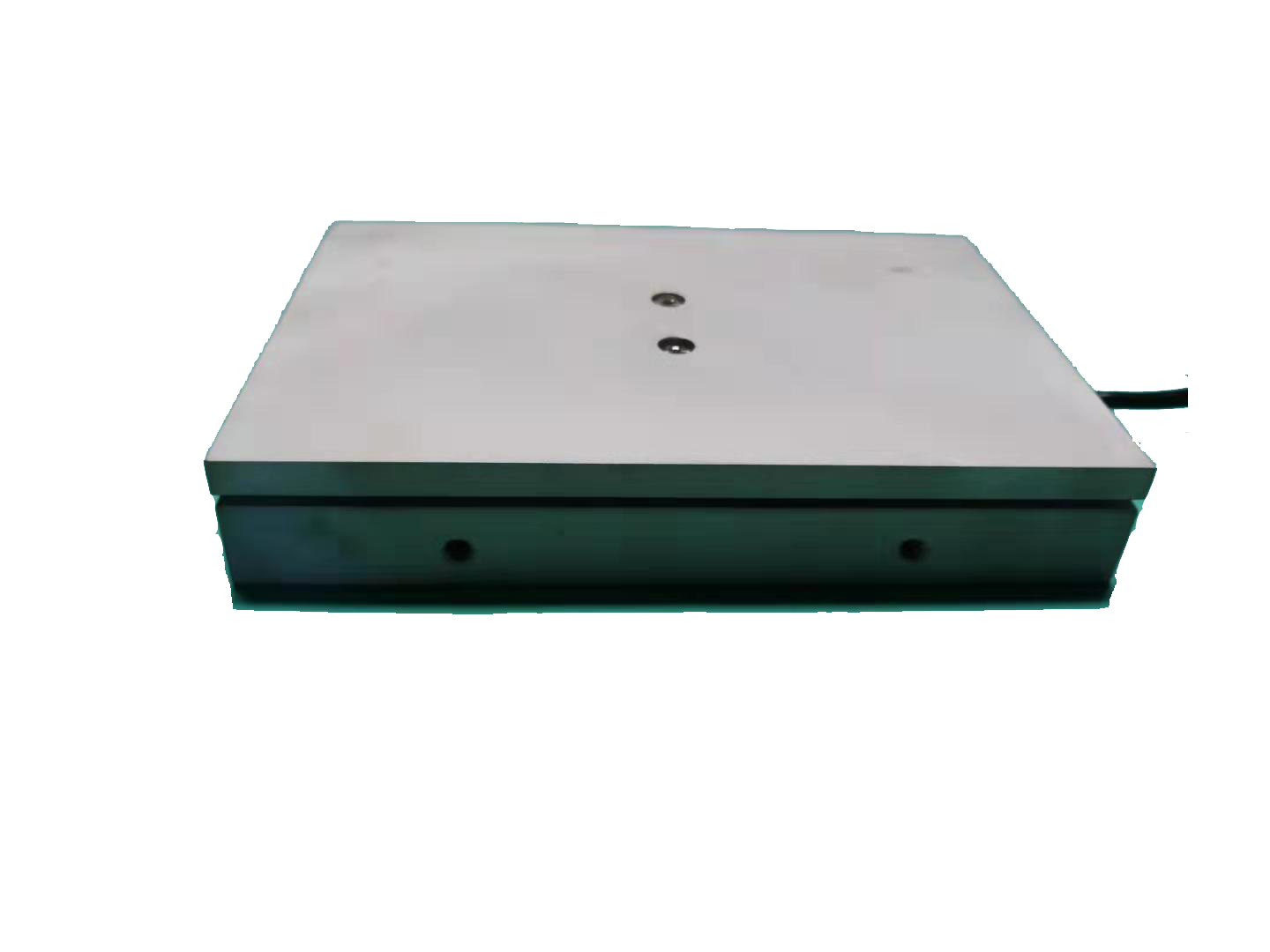 PWS120  微型測力平臺