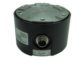 K6D80六分量傳感器