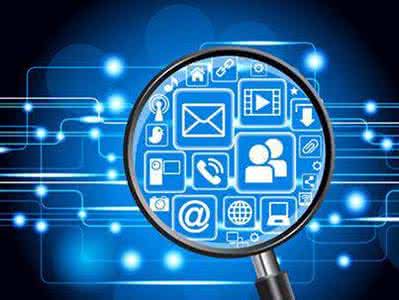 21世紀作為信息化和自動化的時代，發(fā)展傳感器技術尤為重要