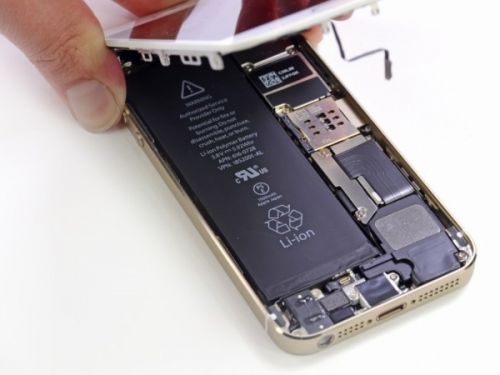 教你走出陀螺儀、加速度傳感器、加速度計、重力傳感器認識誤區(qū)