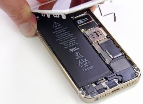 教你走出陀螺儀、加速度傳感器、加速度計、重力傳感器認(rèn)識誤區(qū)