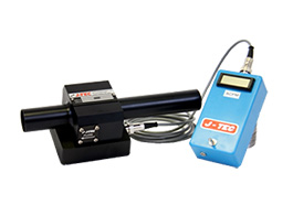 VH563系列手持式竄流量計