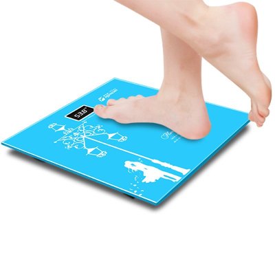 稱重傳感器安裝使用時要特別注意的幾個問題