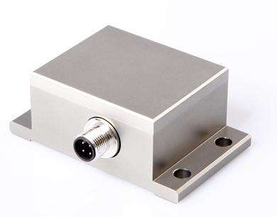 壓力傳感器和傾角傳感器在高空操作中的作用及應用