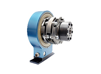 動態(tài)扭矩傳感器的原理以及應用概述