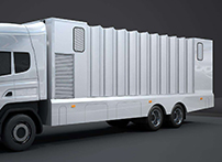 電動轉向器傳感器的發(fā)展方向