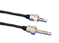 壓力傳感器的常見(jiàn)故障、維修方法及延長(zhǎng)壽命方法