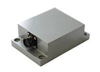 分析傾角傳感器的應(yīng)用特點(diǎn)及在鐵路上的運(yùn)用介紹