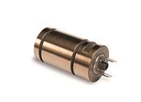 如何正確區(qū)分和選擇力傳感器和稱(chēng)重傳感器