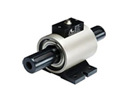 應變式扭矩傳感器的優(yōu)勢簡述