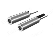 溫度傳感器的幾種信號傳輸模式