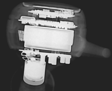 納米傳感器技術(shù)使耳塞的電池壽命提高了20%