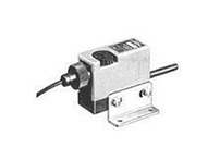 光纖力傳感器測量精度分析