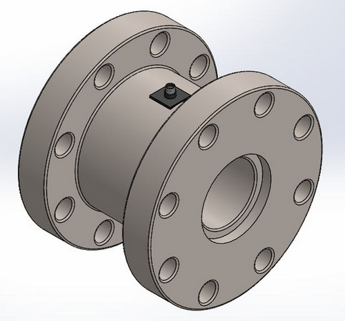 扭矩傳感器選擇的重要性及非接觸扭矩傳感器未來發(fā)展趨勢(shì)分析