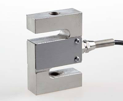 拉壓力傳感器在電纜拉力測試中的應用