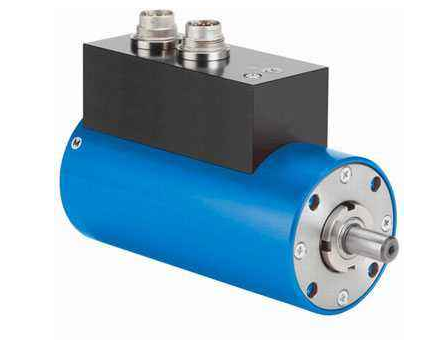 扭矩傳感器發(fā)展趨勢及應(yīng)變片扭矩傳感器在傳感器行業(yè)的地位分析