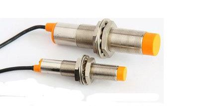 霍爾傳感器在變頻器中使用需要注意什么？