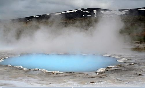 光電液位傳感器在溫泉中的作用是什么？?