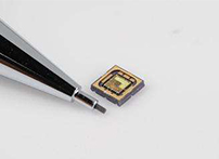 MEMS壓力傳感器的原理及應(yīng)用