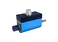 扭矩傳感器的安裝要點(diǎn)簡述