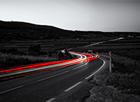 汽車上的扭矩傳感器工作原理